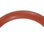 Anel O' Ring 23 para Martelo Demolidor - 213394-6 - Makita