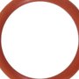 Anel O' Ring 23 para Martelo Demolidor - 213394-6 - Makita