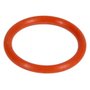 Anel O' Ring 23 para Martelo Demolidor - 213394-6 - Makita