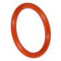 Anel O' Ring 23 para Martelo Demolidor - 213394-6 - Makita