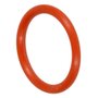 Anel O' Ring 23 para Martelo Demolidor - 213394-6 - Makita
