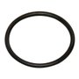 Anel O' Ring 24 - 213380-7 - Makita