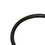 Anel O' Ring 24 - 213380-7 - Makita