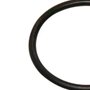 Anel O' Ring 24 - 213380-7 - Makita