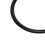 Anel O' Ring 24 - 213380-7 - Makita