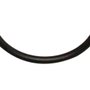 Anel O' Ring 24 - 213380-7 - Makita