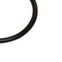 Anel O' Ring 24 - 213380-7 - Makita