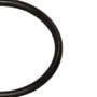 Anel O' Ring 24 - 213380-7 - Makita