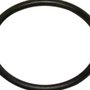 Anel O' Ring 24 - 213380-7 - Makita