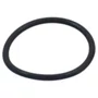 Anel O' Ring 24 - 213385-7 - Makita