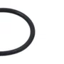Anel O' Ring 24 - 213385-7 - Makita