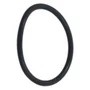 Anel O' Ring 24 - 213385-7 - Makita
