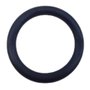 Anel O' Ring 24 - HY00000017 - Makita