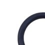 Anel O' Ring 24 - HY00000017 - Makita