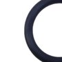 Anel O' Ring 24 - HY00000017 - Makita