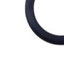 Anel O' Ring 24 - HY00000017 - Makita