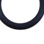 Anel O' Ring 24 - HY00000017 - Makita
