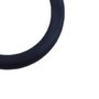 Anel O' Ring 24 - HY00000017 - Makita