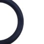 Anel O' Ring 24 - HY00000017 - Makita
