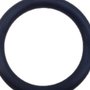 Anel O' Ring 24 - HY00000017 - Makita