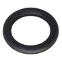 Anel O' Ring 24 para Martelo - 213388-1 - Makita