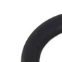 Anel O' Ring 24 para Martelo - 213388-1 - Makita