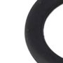 Anel O' Ring 24 para Martelo - 213388-1 - Makita