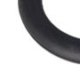 Anel O' Ring 24 para Martelo - 213388-1 - Makita