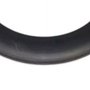 Anel O' Ring 24 para Martelo - 213388-1 - Makita