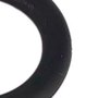 Anel O' Ring 24 para Martelo - 213388-1 - Makita