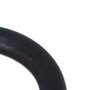 Anel O' Ring 24 para Martelo - 213388-1 - Makita