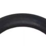 Anel O' Ring 24 para Martelo - 213388-1 - Makita