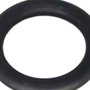 Anel O' Ring 24 para Martelo - 213388-1 - Makita