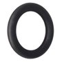 Anel O' Ring 24 para Martelo - 213388-1 - Makita
