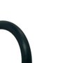 Anel O' Ring 24 para Martelo Rompedor - 213958-6 - Makita