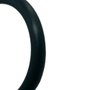 Anel O' Ring 24 para Martelo Rompedor - 213958-6 - Makita