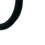 Anel O' Ring 24 para Martelo Rompedor - 213958-6 - Makita