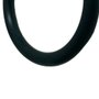 Anel O' Ring 24 para Martelo Rompedor - 213958-6 - Makita