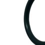 Anel O' Ring 24 para Martelo Rompedor - 213958-6 - Makita