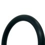 Anel O' Ring 24 para Martelo Rompedor - 213958-6 - Makita