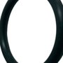 Anel O' Ring 24 para Martelo Rompedor - 213958-6 - Makita