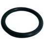 Anel O' Ring 24 para Martelo Rompedor - 213958-6 - Makita