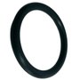 Anel O' Ring 24 para Martelo Rompedor - 213958-6 - Makita