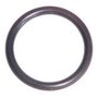 Anel O' Ring 24 x 1.5 NBR 70 - 63623760 - Karcher