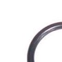 Anel O' Ring 24 x 1.5 NBR 70 - 63623760 - Karcher
