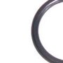 Anel O' Ring 24 x 1.5 NBR 70 - 63623760 - Karcher