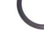 Anel O' Ring 24 x 1.5 NBR 70 - 63623760 - Karcher