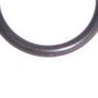 Anel O' Ring 24 x 1.5 NBR 70 - 63623760 - Karcher
