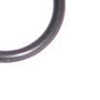 Anel O' Ring 24 x 1.5 NBR 70 - 63623760 - Karcher