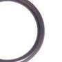 Anel O' Ring 24 x 1.5 NBR 70 - 63623760 - Karcher